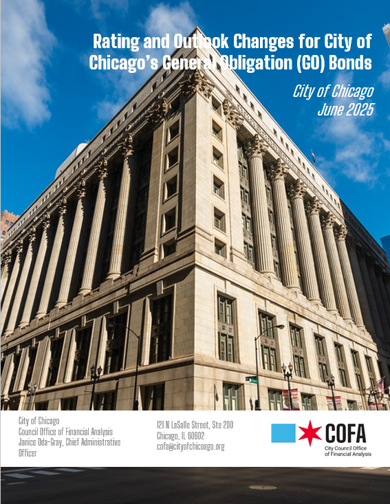 Public-Private Partnerships & Asset Leases Review